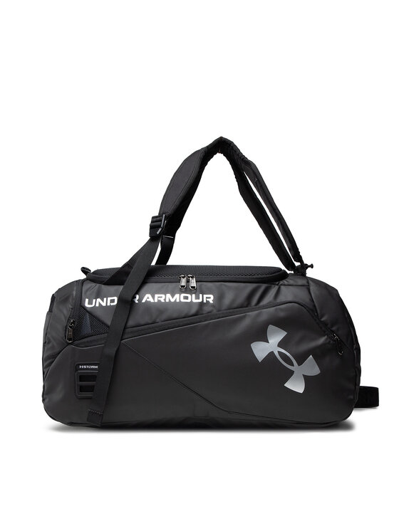 under armour duo duffle bag