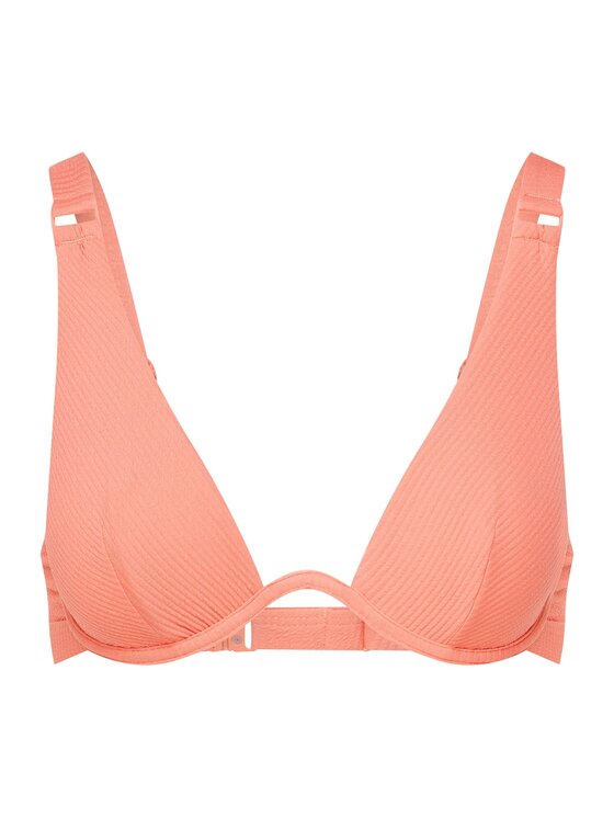 Esotiq Esotiq Bikini 42912 Czerwony
