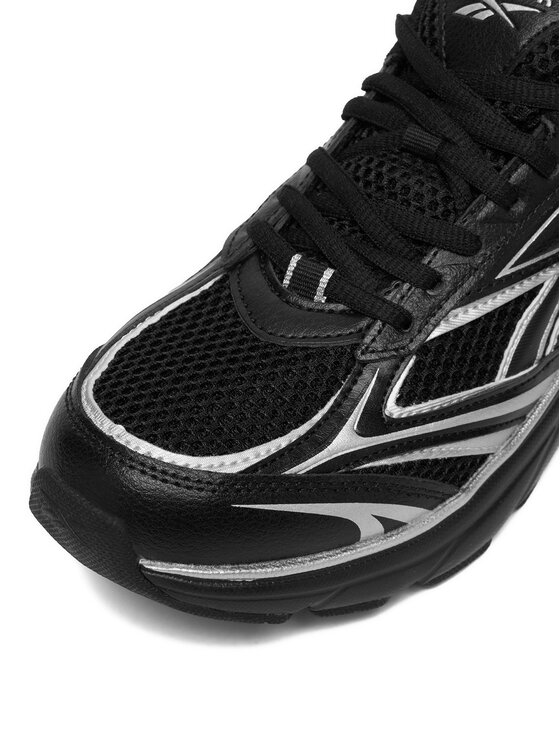 Reebok Reebok Tenisice CEO-BELWAVE AR30278WBBS Bijela