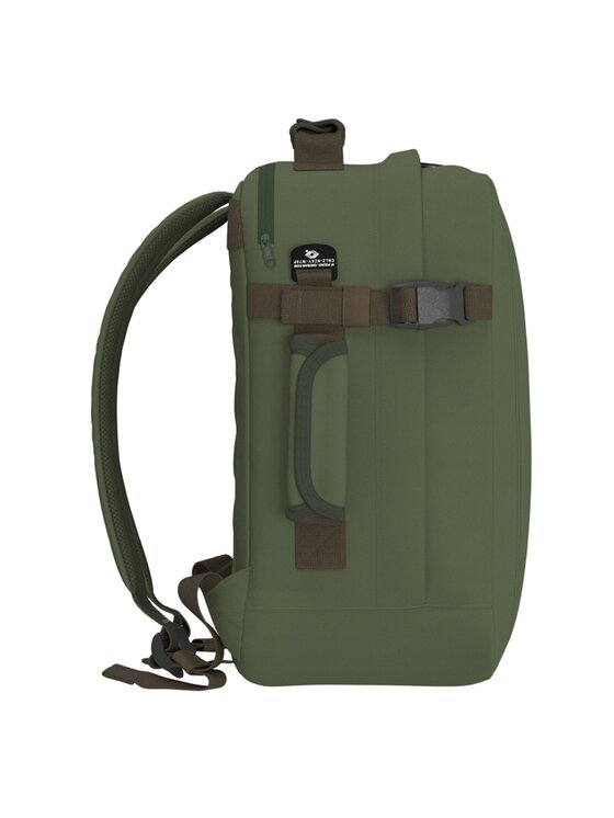 CabinZero CabinZero Torba 282322 Khaki