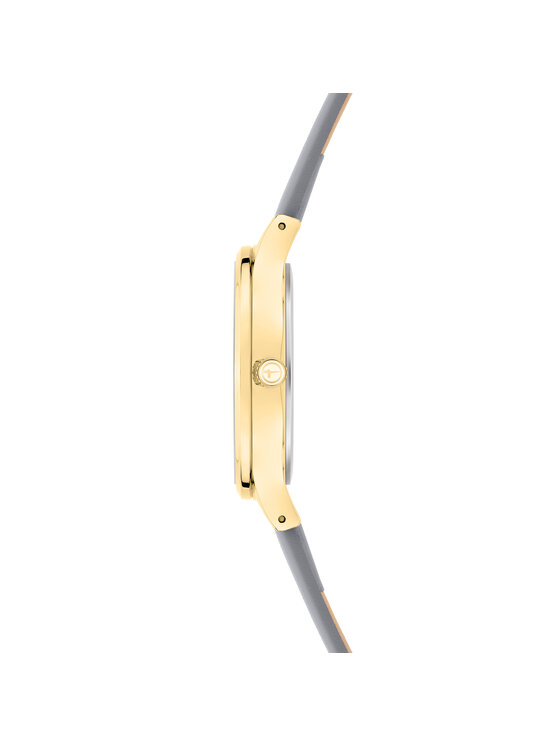 Tamaris Tamaris Zegar 10675 Szary