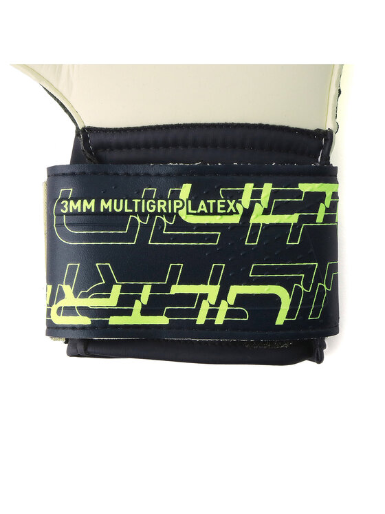 Puma Puma Rękawiczki 041819 Kolorowy