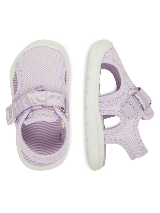 Sprandi Sprandi Basutės LEA-XM-0173 Violetinė