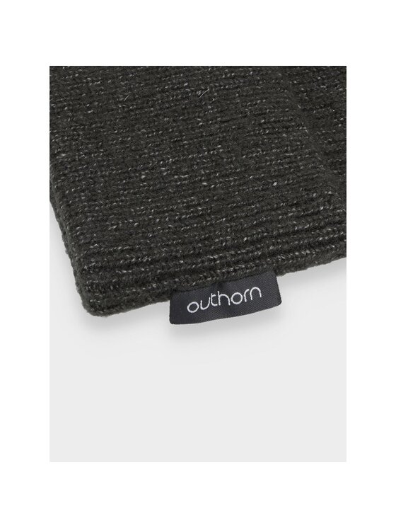 Outhorn Outhorn Berretto OTHAW22ACAPF051-23S Grigio