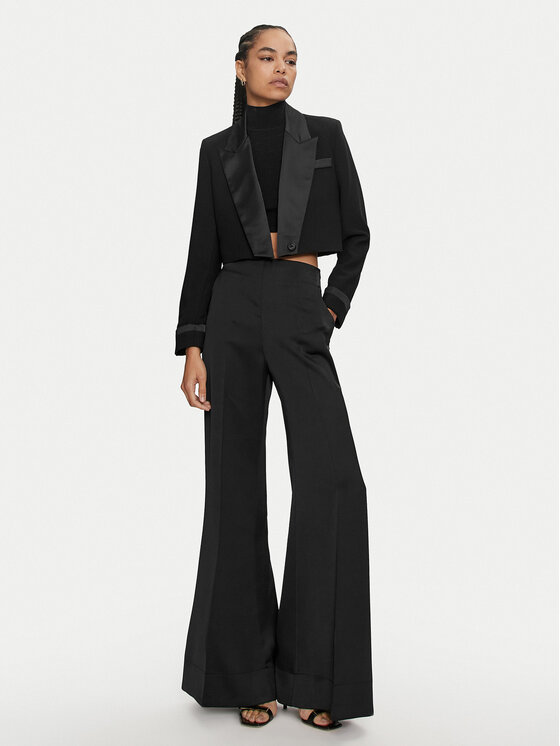 ACCESS FASHION ACCESS FASHION Pintsak 44-1027-202 Must Regular Fit