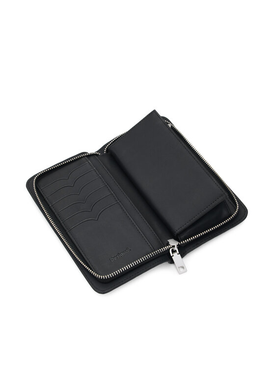 Desigual Desigual Rahakott 26SAYP20 Must