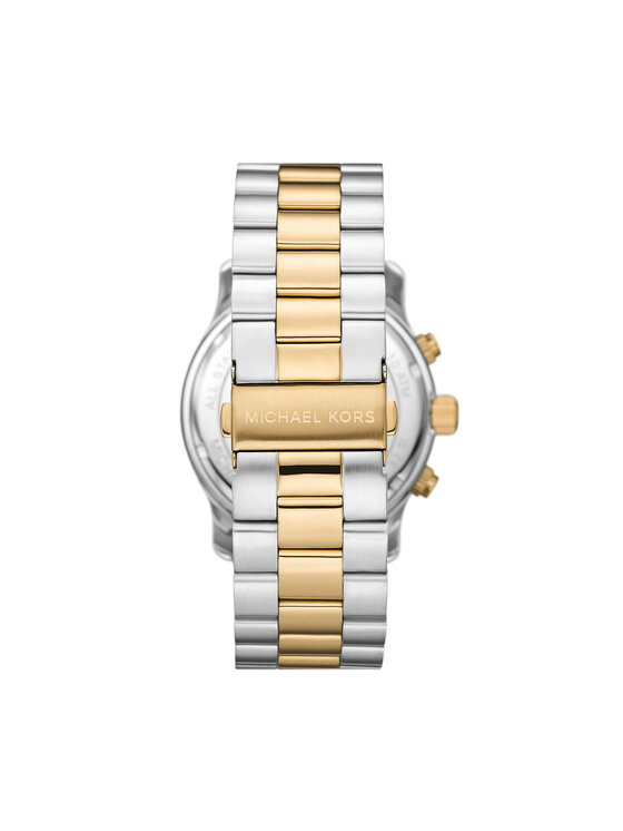 Michael Kors Michael Kors Uhr MK9075 Bunt