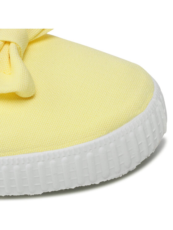 Cienta Cienta Poolsaapad 56060 Kollane