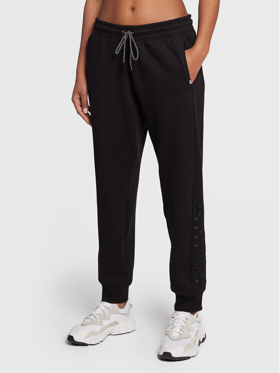 Долнище анцуг DKNY Sport