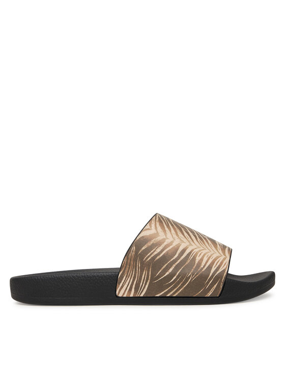 Just Cavalli Just Cavalli Papucs 80RA3SZ2 ZSE53 Barna