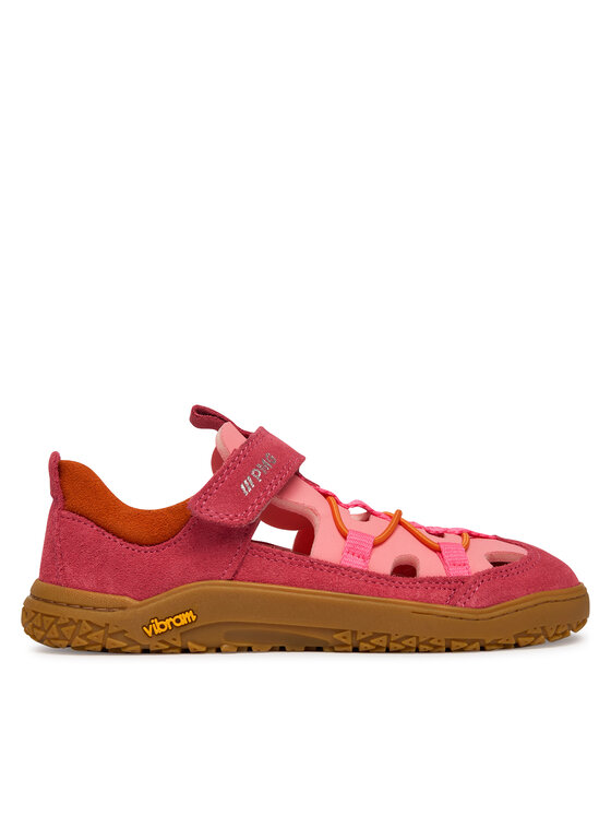 Primigi Sandale 1421300 S Roz