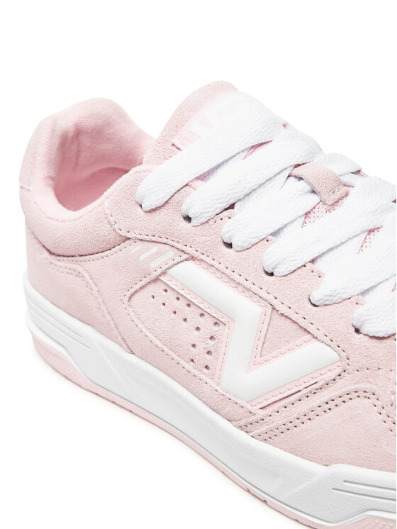 Vans Sneakers Upland VN000D1HIY31 Rosa Modivo