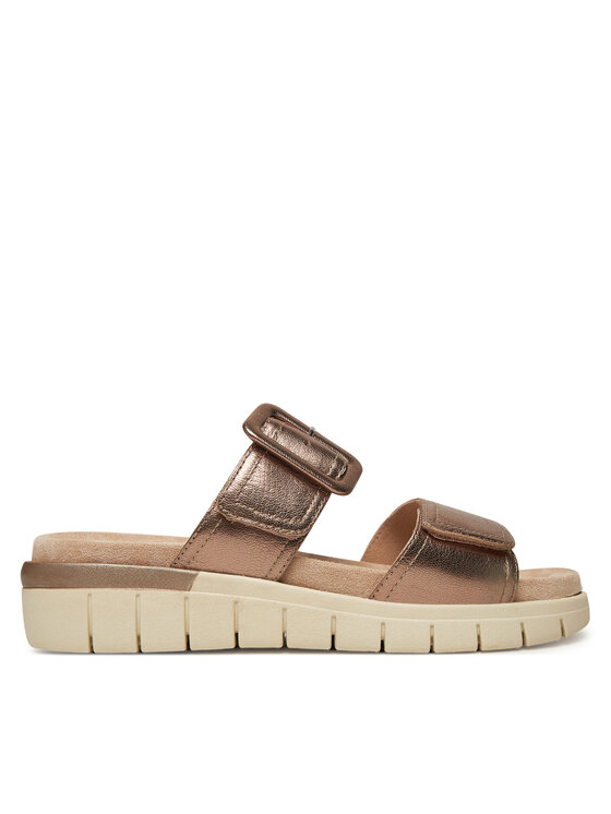 Caprice Şlapi 9-27203-44 Maro