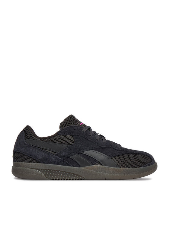 Reebok Tenisice SS-HAMMER STREET 100244890 W Tamno siva