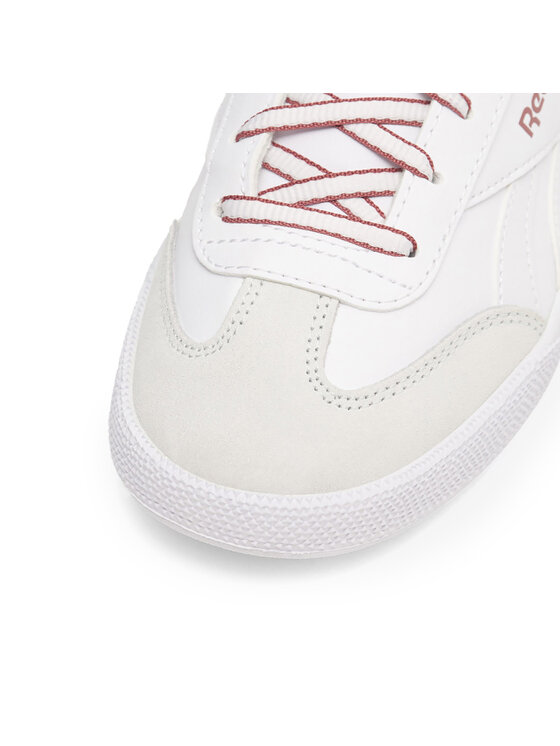 Reebok Reebok Tenisice Smash Edge S 100033842 Bijela