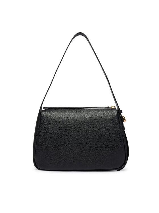 Tory Burch Tory Burch Geantă 177364 Negru