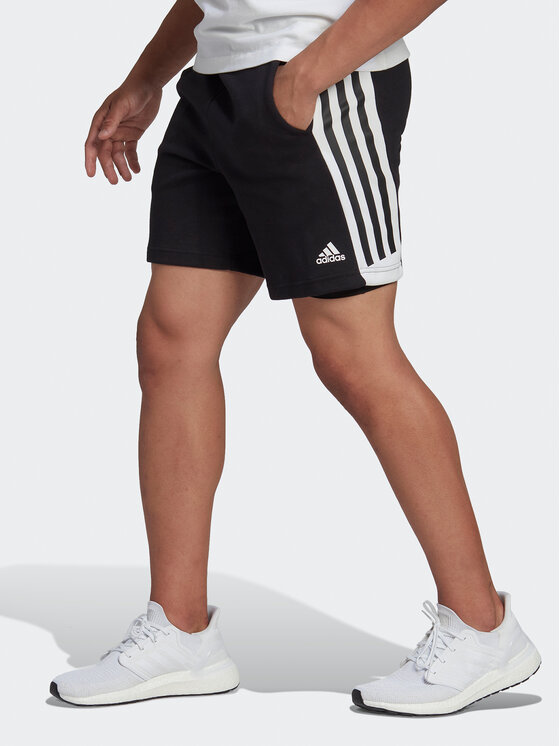 Pantaloncini sportivi adidas