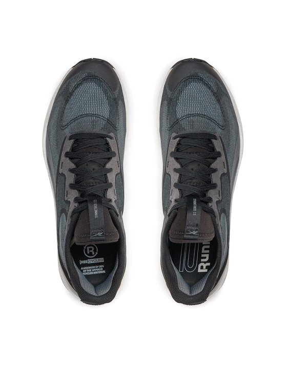 Reebok Reebok Buty na siłownię Floatride Energy Symmetros 2.5 IE4636 Czarny