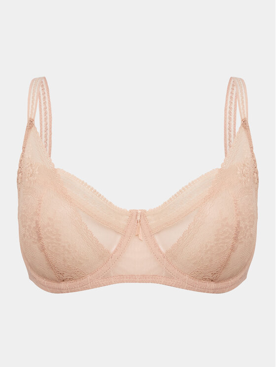 Passionata Passionata Reggiseno con ferretto Maddie P47H10 Beige