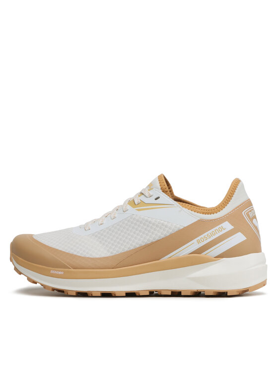 Rossignol Rossignol Trekking Skpr RNLMD63 Bijela