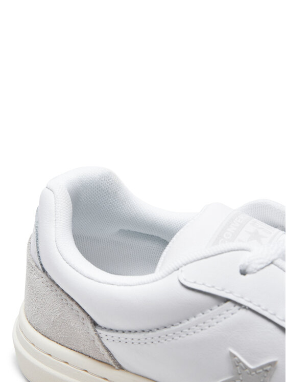 Converse Converse Sportcipők Pro Blaze Classic A09850C Fehér
