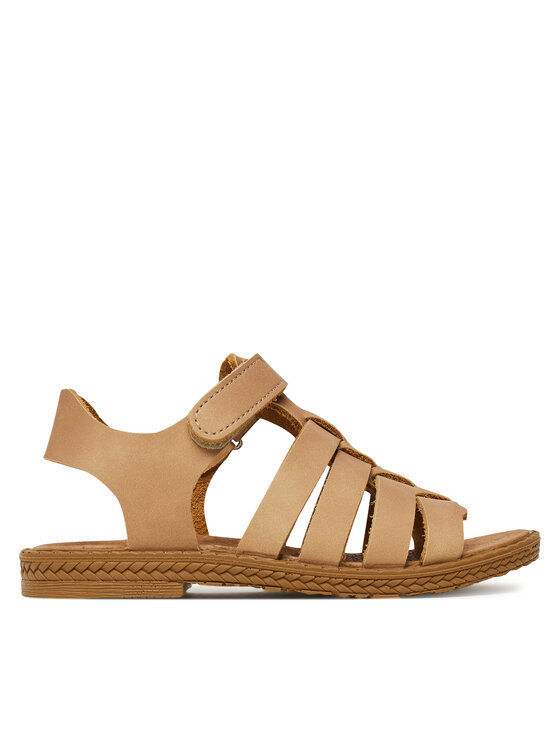 Primigi Primigi Sandalen 7889611 S Braun