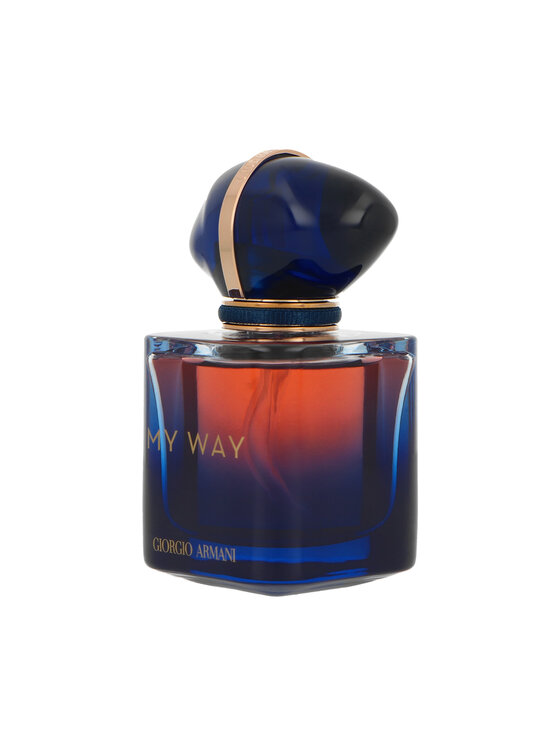Giorgio Armani Giorgio Armani My Way Parfum Perfumy