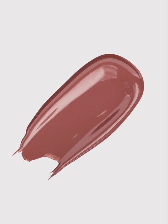 SIGMA Beauty SIGMA Beauty Lip Cream Pomadka New Mod