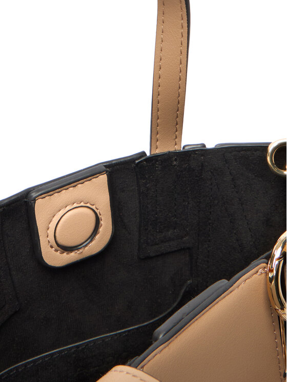 Aldo Aldo Сумка 14172249 Коричневий