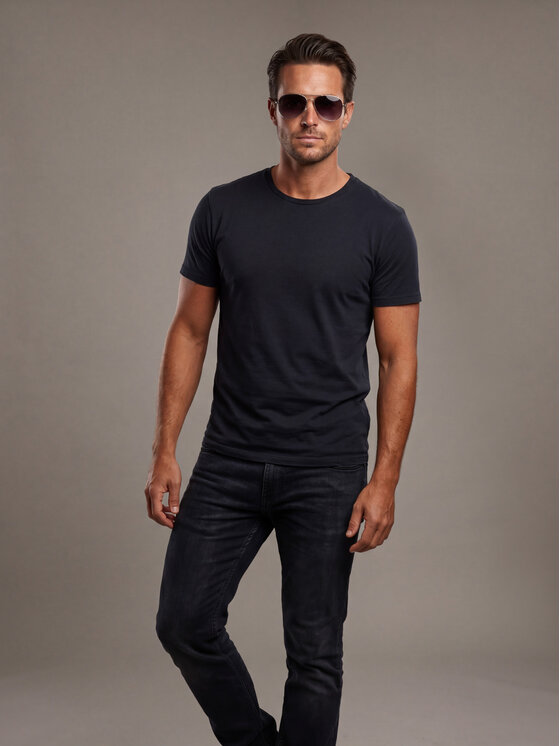 Feba Feba Occhiali da sole ZF136M Argento