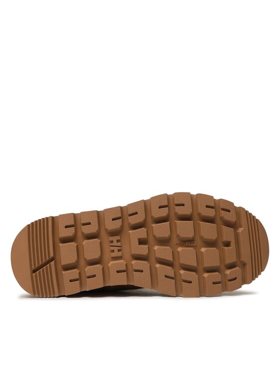 Helly Hansen Helly Hansen Schneeschuhe W Beloved 2.0 11834 702 Beige