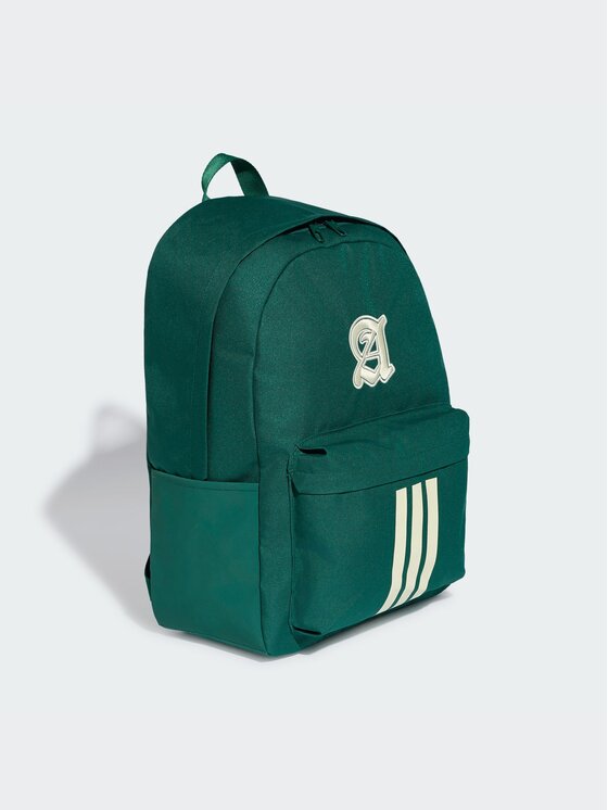 adidas adidas Plecak 165078 Zielony