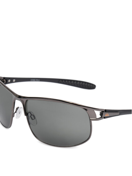 Quiksilver Quiksilver Sonnenbrillen WB-QS-MA-009-SS26 Schwarz