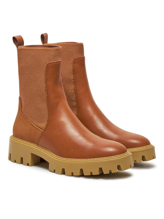 ONLY ONLY Botine 15329824 Maro