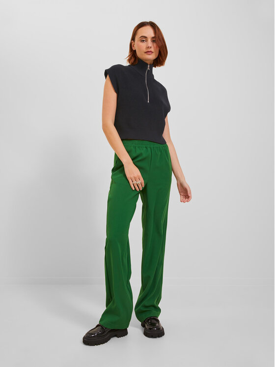 JJXX JJXX Светр 12224511 Чорний Regular Fit