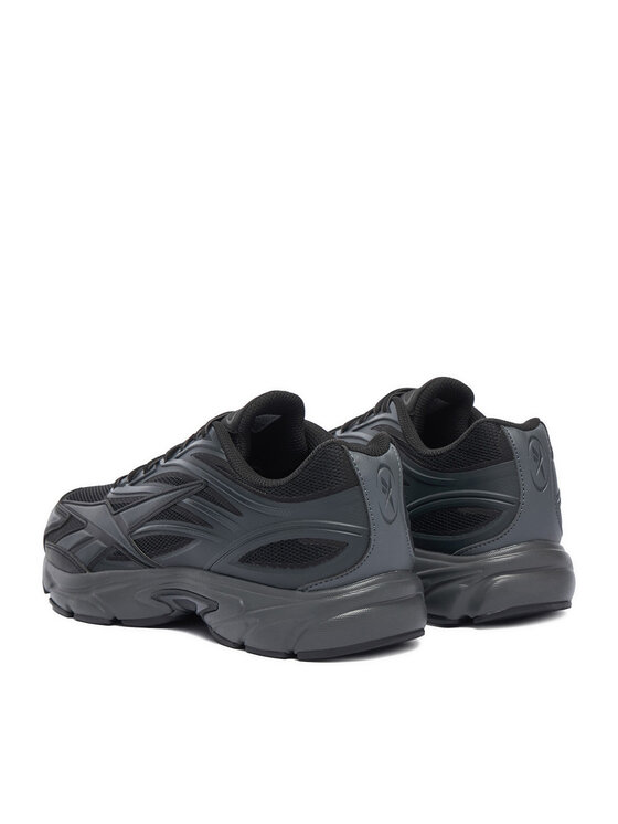 Reebok Reebok Sneakers EOSS-PREMIER ROAD 1000 100274033 Nero