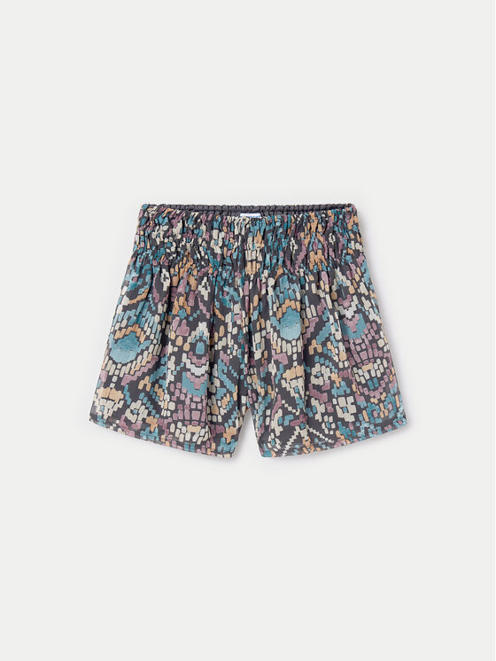 Mayoral Mayoral Krilo 7975 Pisana Regular Fit