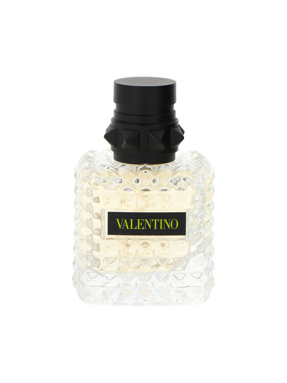 Valentino Valentino Donna Born In Roma Yellow Dream Woda perfumowana