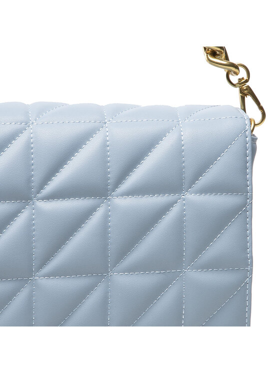 Badura Badura Borsetta CS6566 Blu