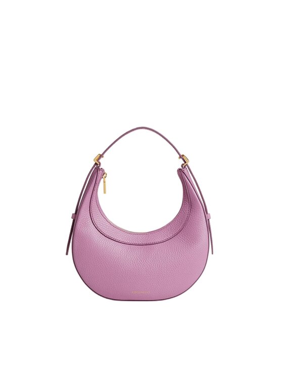 Coccinelle Coccinelle Borsetta Whisper 1 Rosa