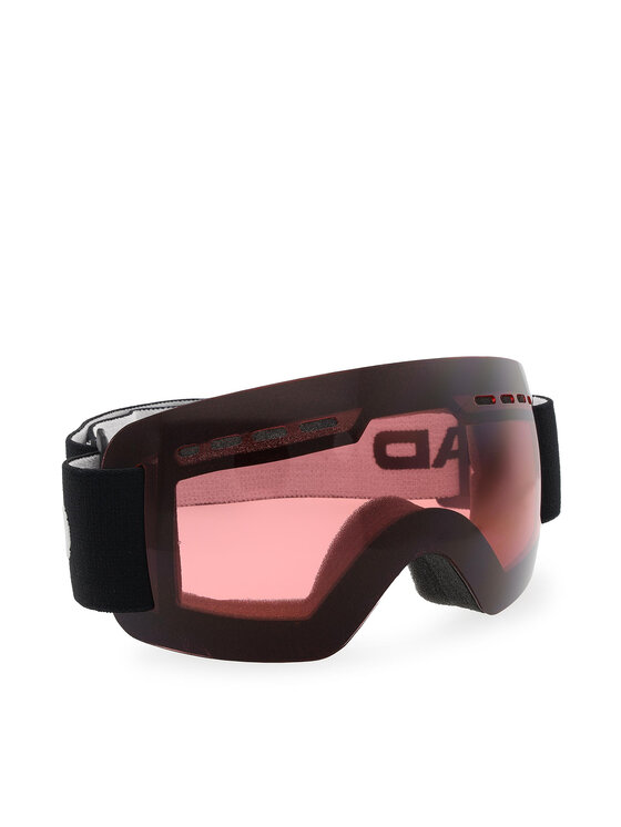 Head Head Kaitseprillid Solar Jr FMR 395630 Punane