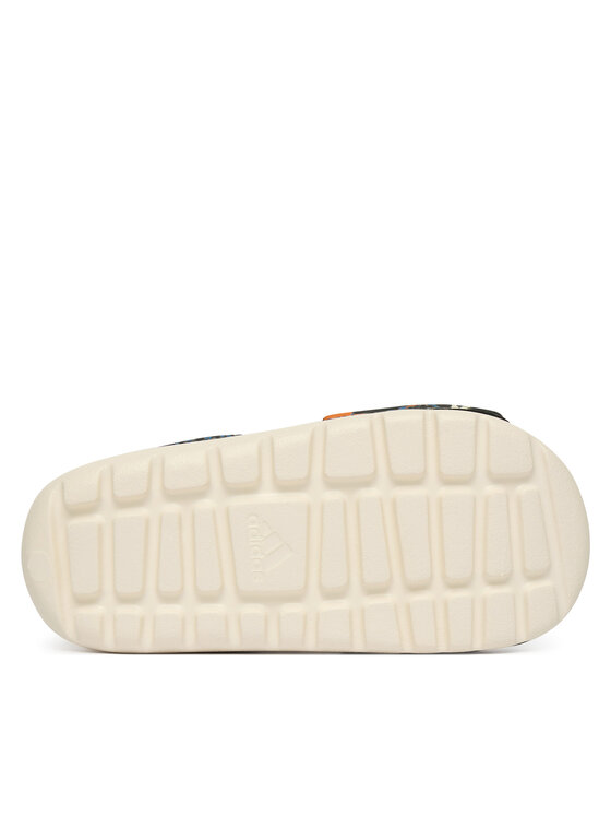 adidas adidas Szandál Altaswim 3 Sandals KI0739 Szürke