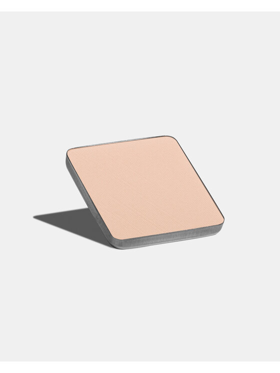 INGLOT INGLOT Matte NF Freedom System Cień do powiek 353