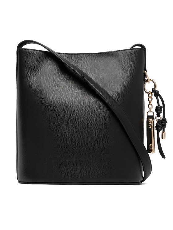Furla Furla Сумка Roxie S WB01875 ARE000 CN O6000 Чорний