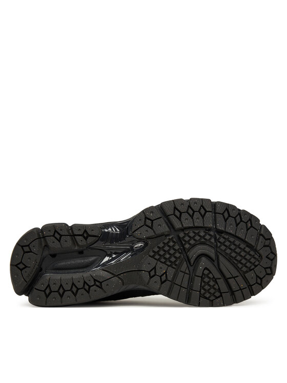 New Balance New Balance Sneakersy U1906RNB W Czarny