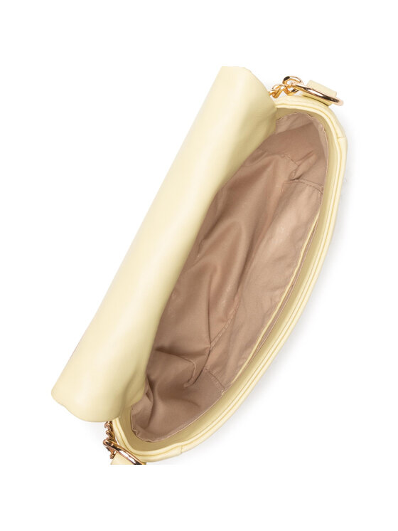 Jenny Fairy Jenny Fairy Ročna torba MJR-J-212-50-01 Rumena