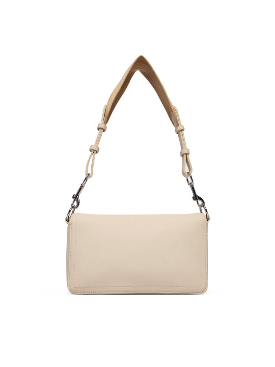 LOVE MOSCHINO LOVE MOSCHINO Táska JC4046PP1OLE0110 Ekru