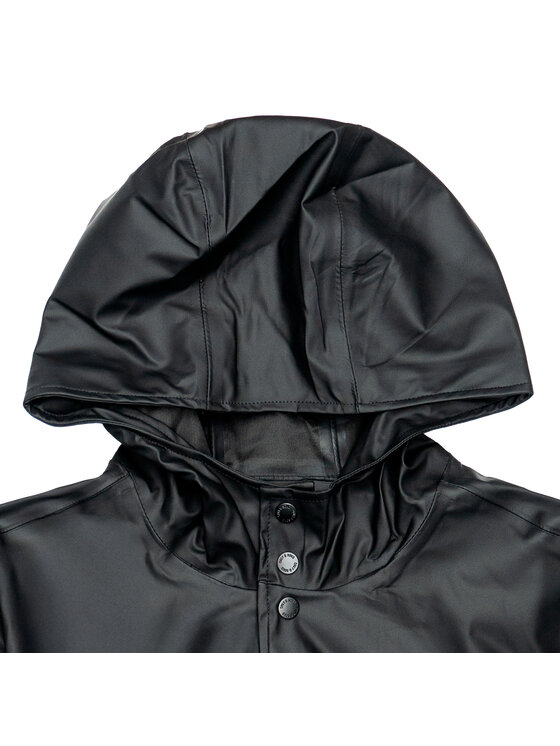 ONLY ONLY Giubbotto invernale 22029146 Nero Regular Fit