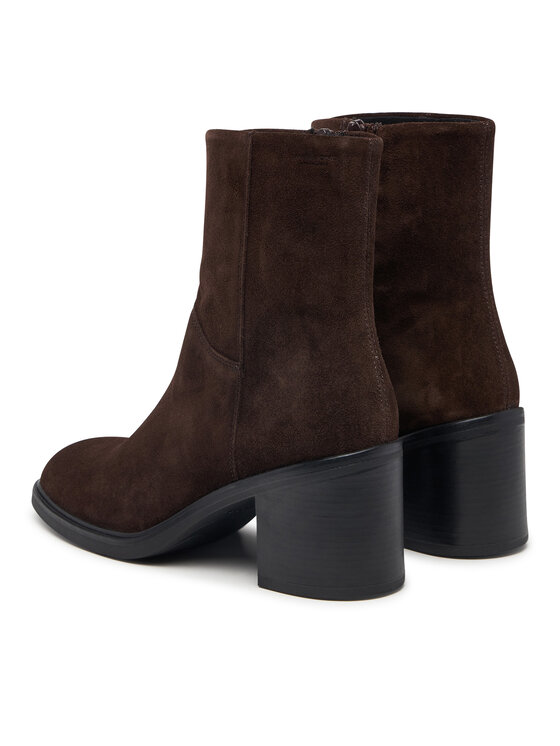 Vagabond Shoemakers Vagabond Shoemakers Боти Meryl 6247-040-31 Тъмнокафяв