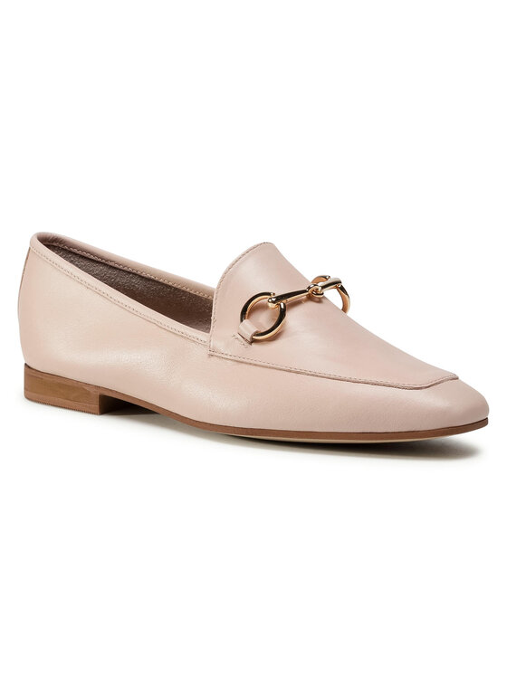 Trainers GINO ROSSI - RST-LARA-01 Brązowy - Sneakers - Low shoes - Women's  shoes | efootwear.eu